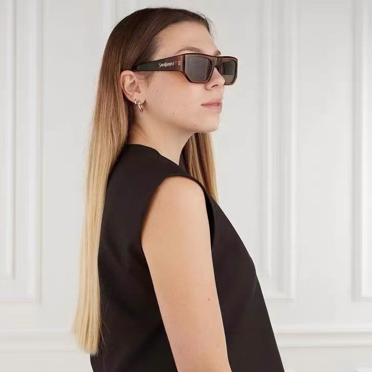 China Replica YSL Sunglasses 32usd Only