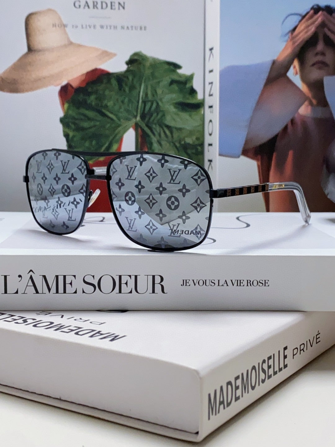 China Replica LV Sunglasses 28usd Only