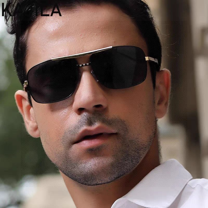China Replica LV Sunglasses 28usd Only