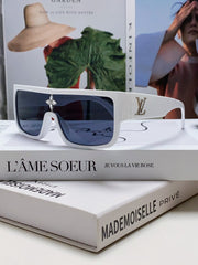 China Replica LV Sunglasses 30usd Only