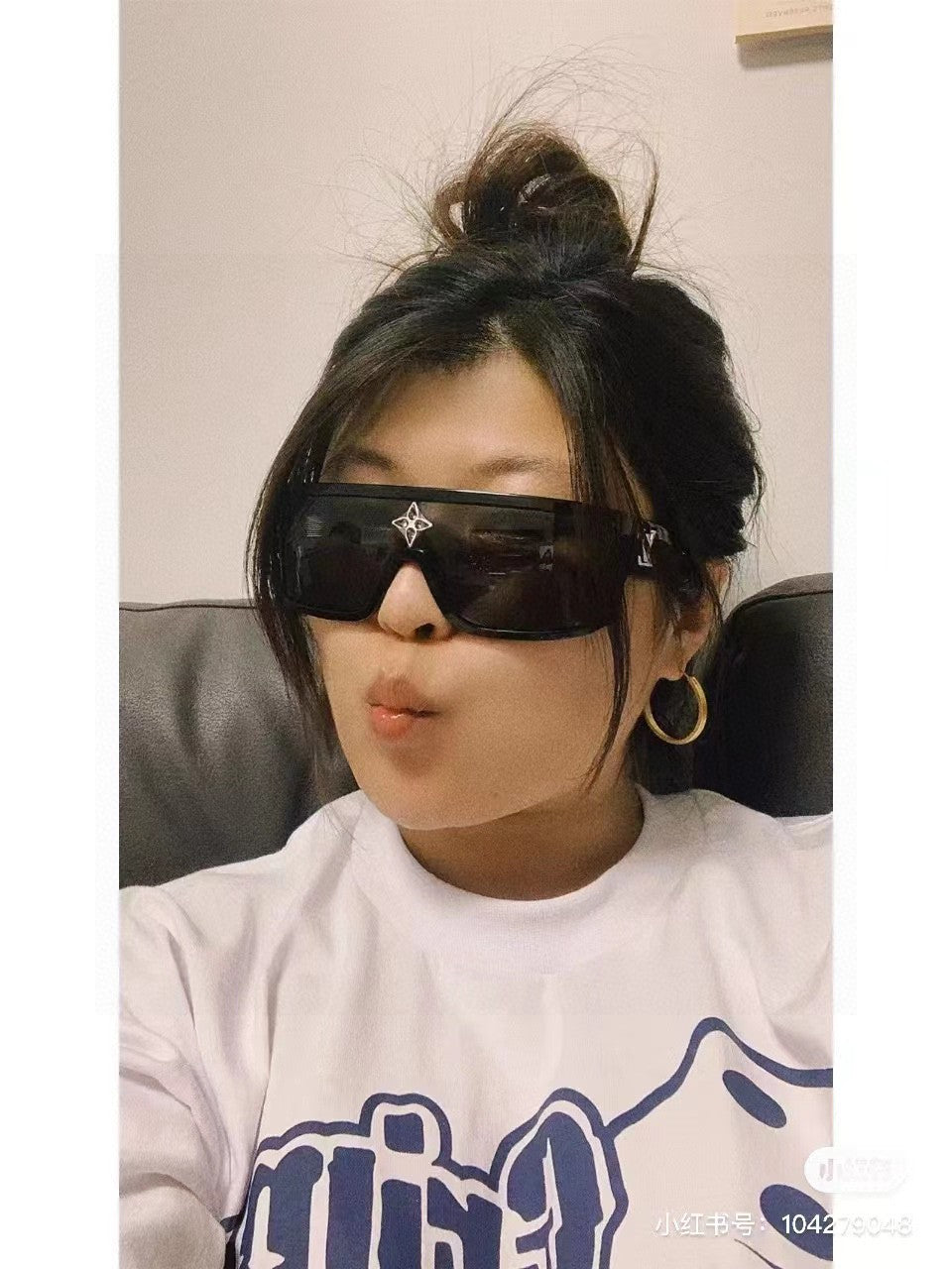 China Replica LV Sunglasses 30usd Only