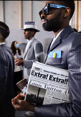 China Replica LV Sunglasses 32usd Only