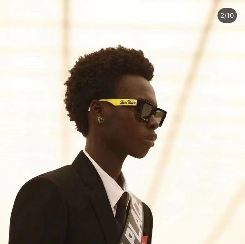 China Replica LV Sunglasses 32usd Only
