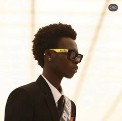 China Replica LV Sunglasses 32usd Only