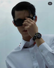 China Replica LV Sunglasses 32usd Only