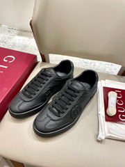 China Replica Gucci Women Shoes 98usd Only