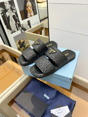 China Replica Prada Women Shoes 84usd Only