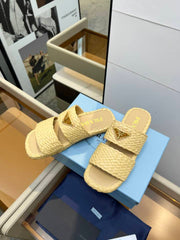 China Replica Prada Women Shoes 84usd Only