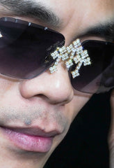 China Replica Cartier Sunglasses 34usd Only