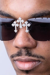 China Replica Cartier Sunglasses 34usd Only