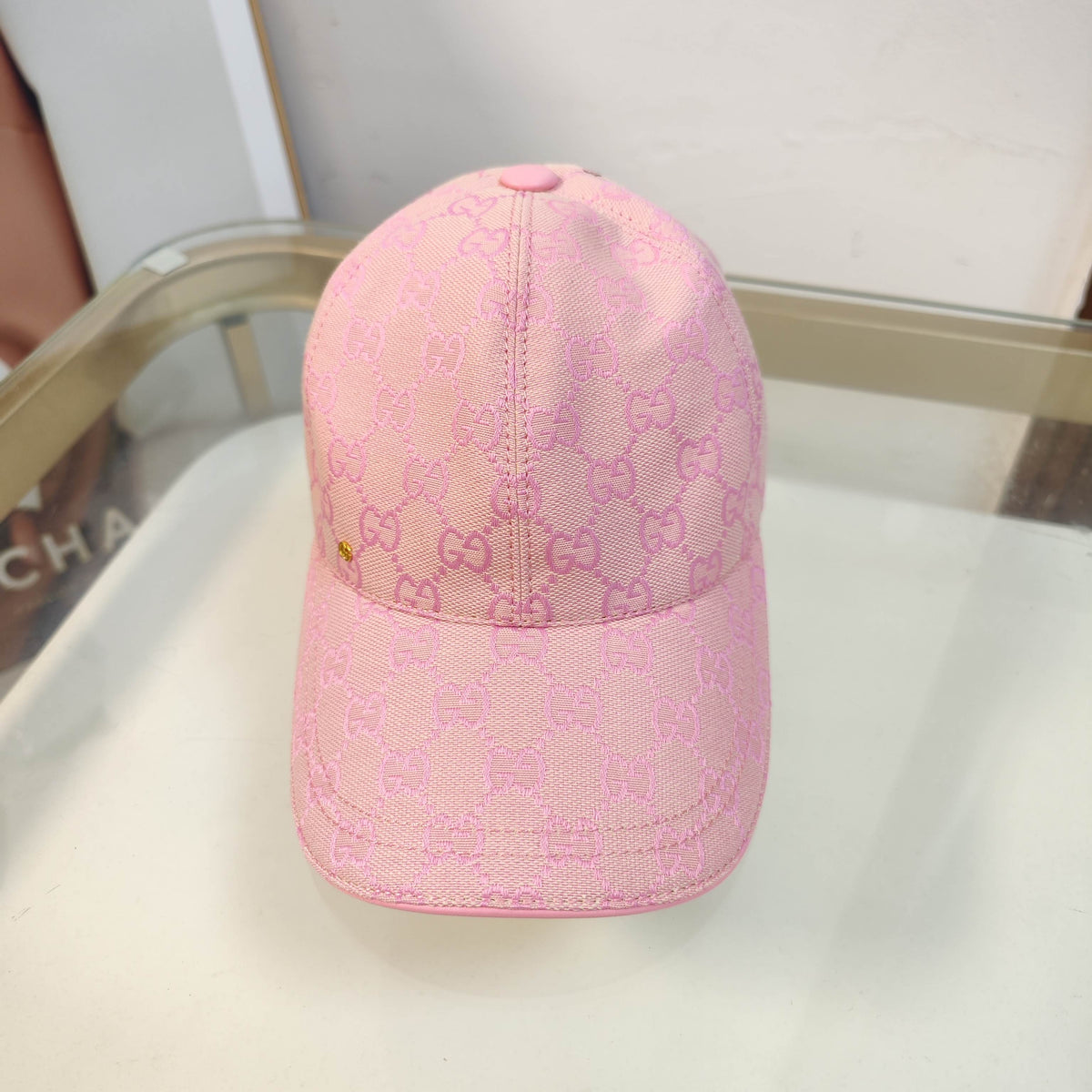 China Replica Gucci Hats 36usd Only