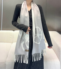 China Replica Hermes Scarf 48usd Only