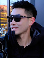 China Replica Cartier Sunglasses 32usd Only