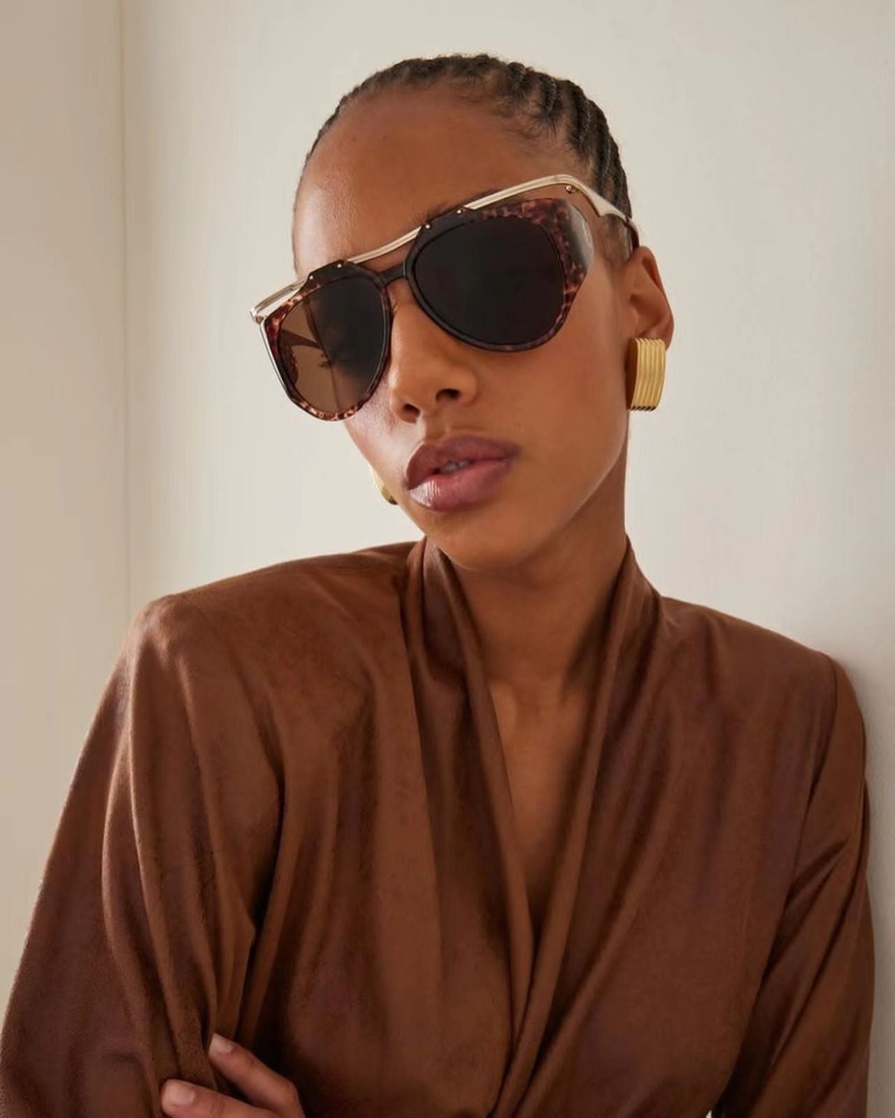 China Replica YSL Sunglasses 32usd Only