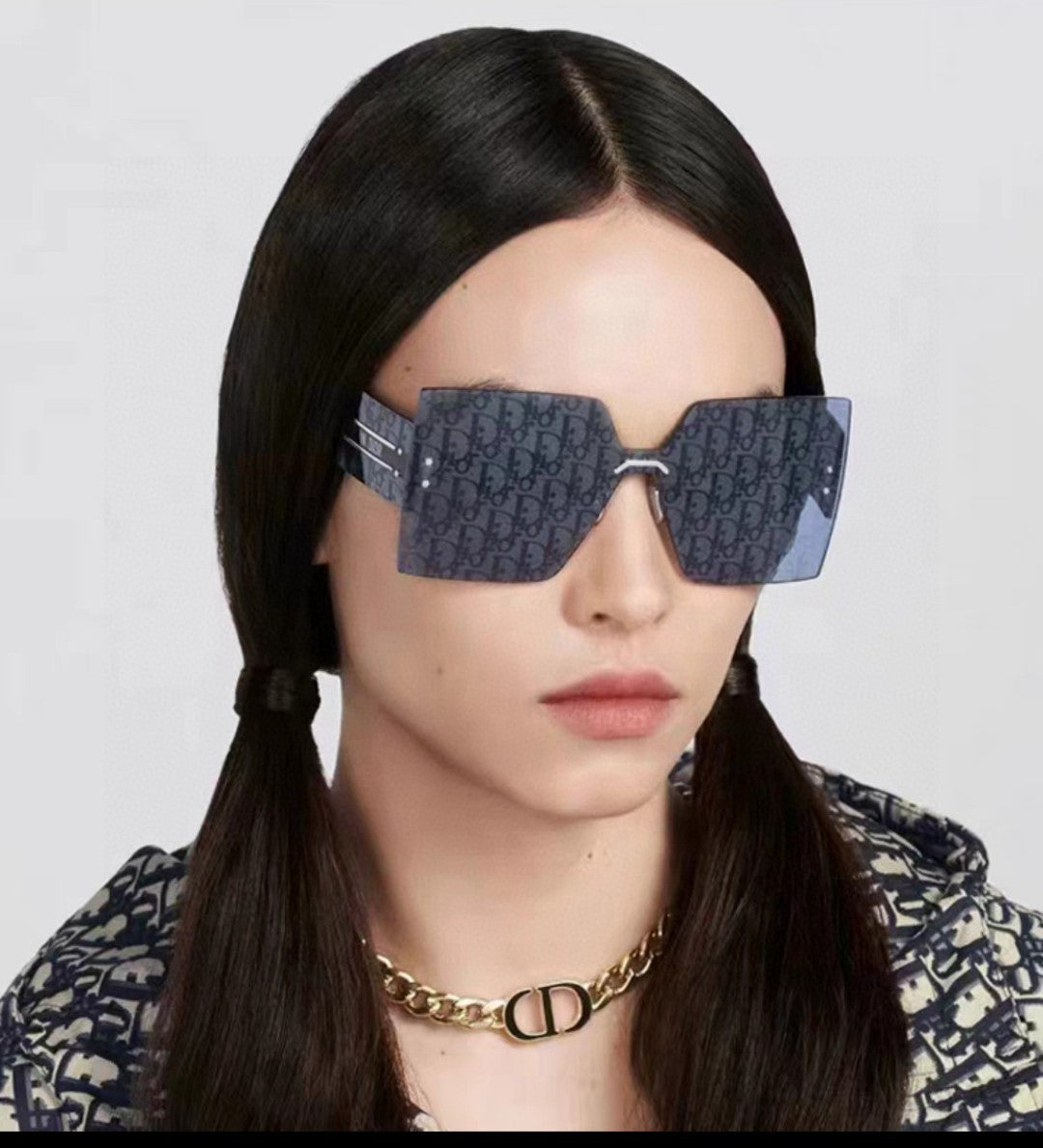 China Replica Dior Sunglasses 28usd Only