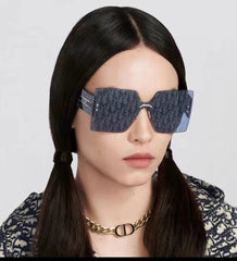 China Replica Dior Sunglasses 28usd Only