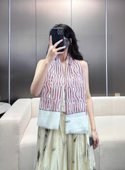 China Replica Dior Scarf 62usd Only