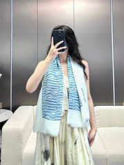 China Replica Dior Scarf 62usd Only