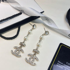 China Replica Gucci Earrings 28usd Only