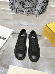 China Replica Fendi Women Shoes 108usd Only