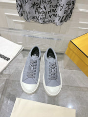 China Replica Fendi Women Shoes 108usd Only