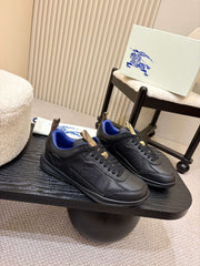China Replica Burberry Women Shoes 105usd Only