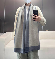 China Replica Burberry Scarf 44usd Only