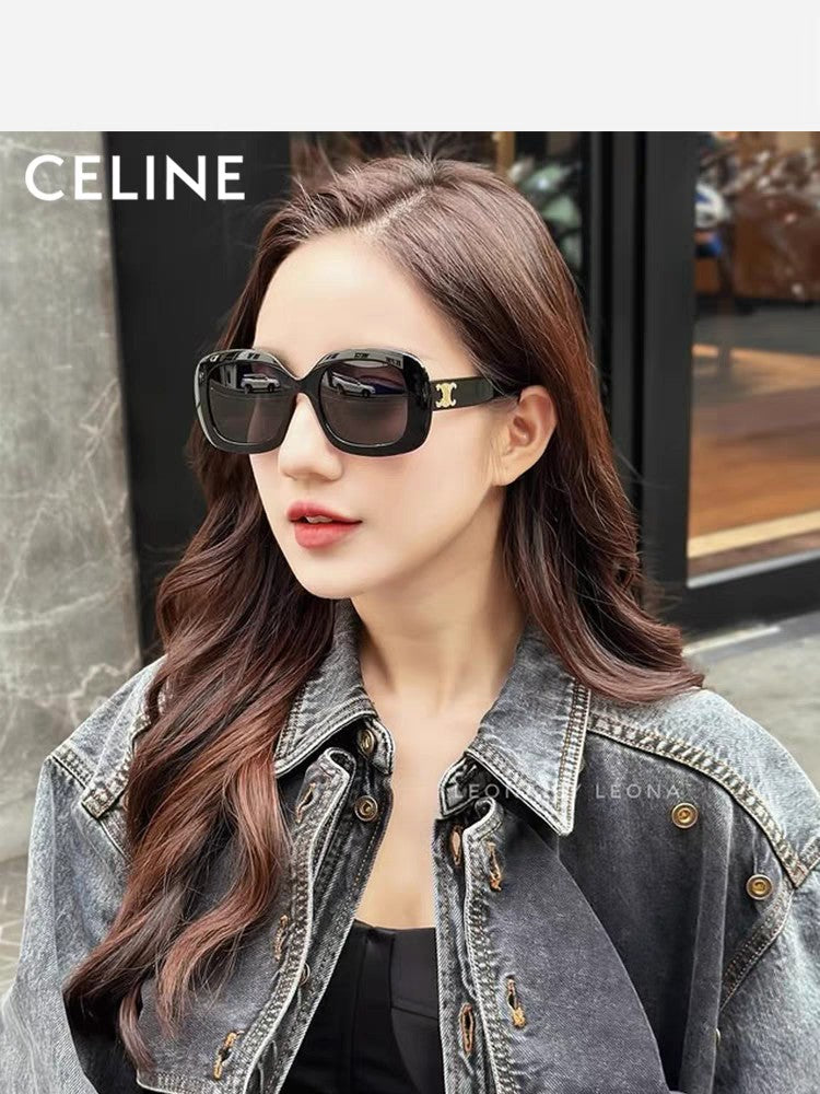 China Replica Celine Sunglasses 30usd Only