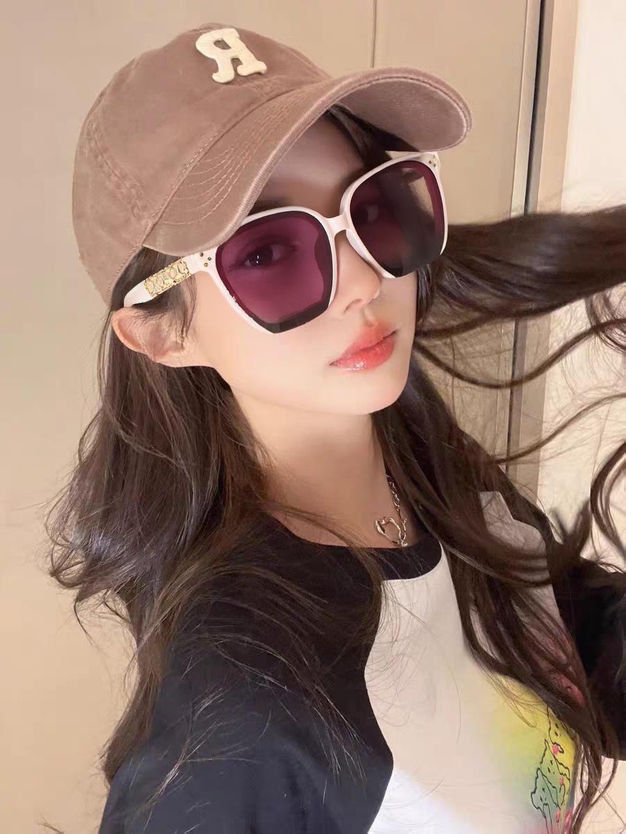 China Replica Celine Sunglasses 28usd Only