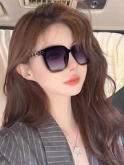 China Replica Celine Sunglasses 28usd Only