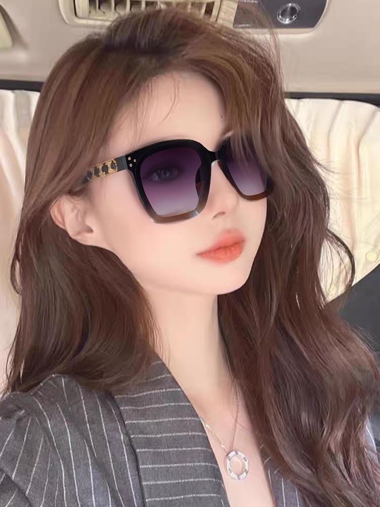 China Replica Celine Sunglasses 34usd Only