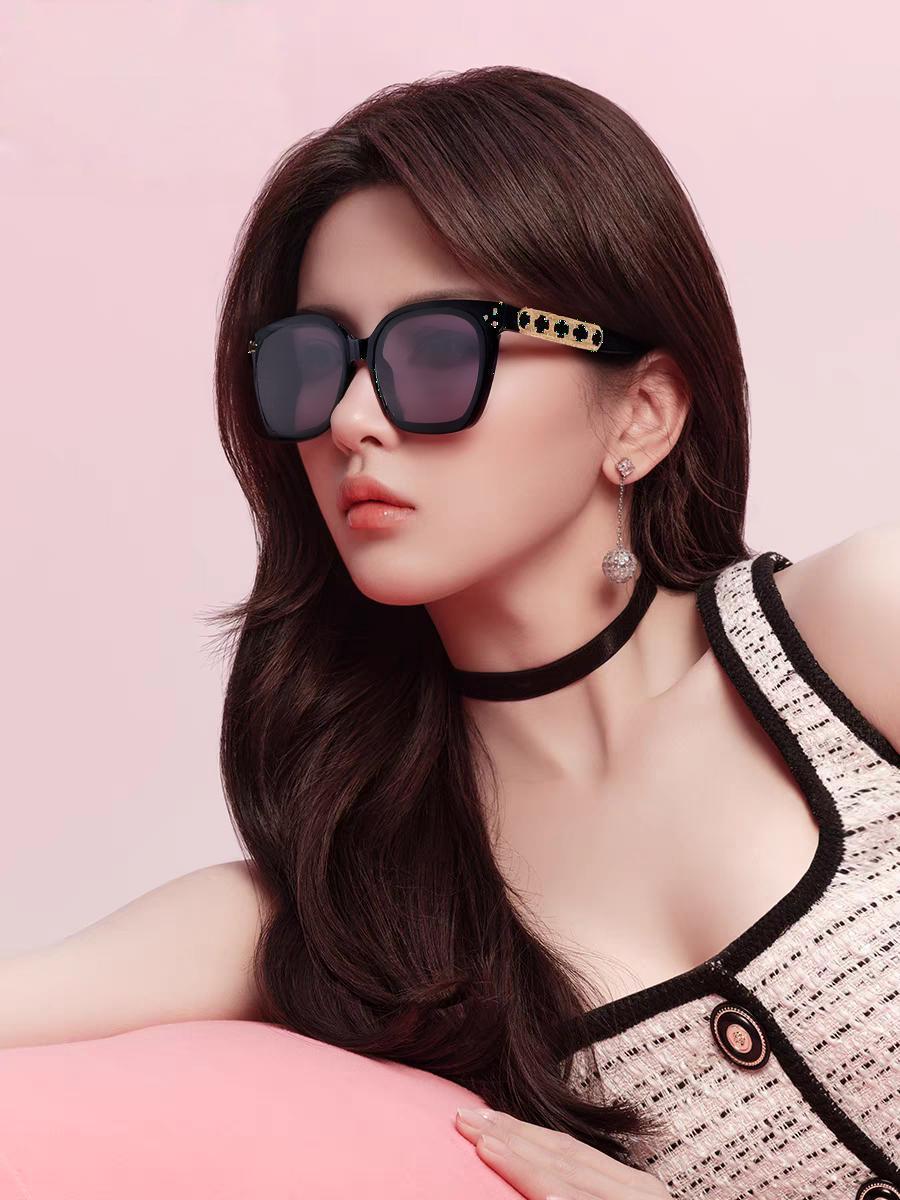 China Replica Celine Sunglasses 34usd Only