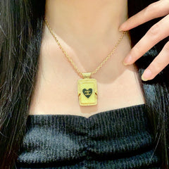 China Replica Chanel Necklaces 42usd Only