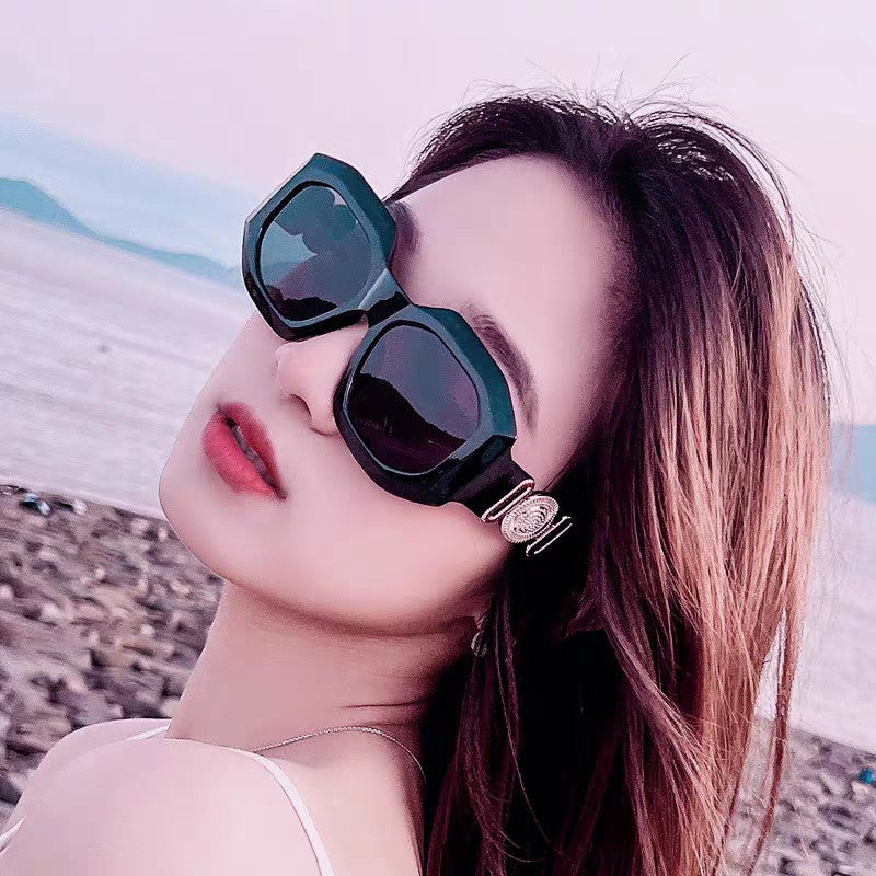 China Replica Versace Sunglasses 28usd Only