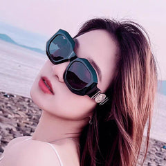 China Replica Versace Sunglasses 28usd Only