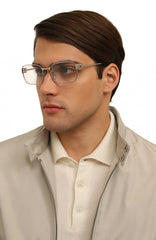 China Replica Balenciaga Sunglasses 26usd Only