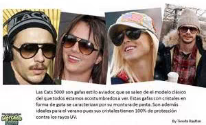 China Replica Ray-Ban Sunglasses 32usd Only