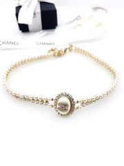 China Replica Chanel Necklaces 51usd Only