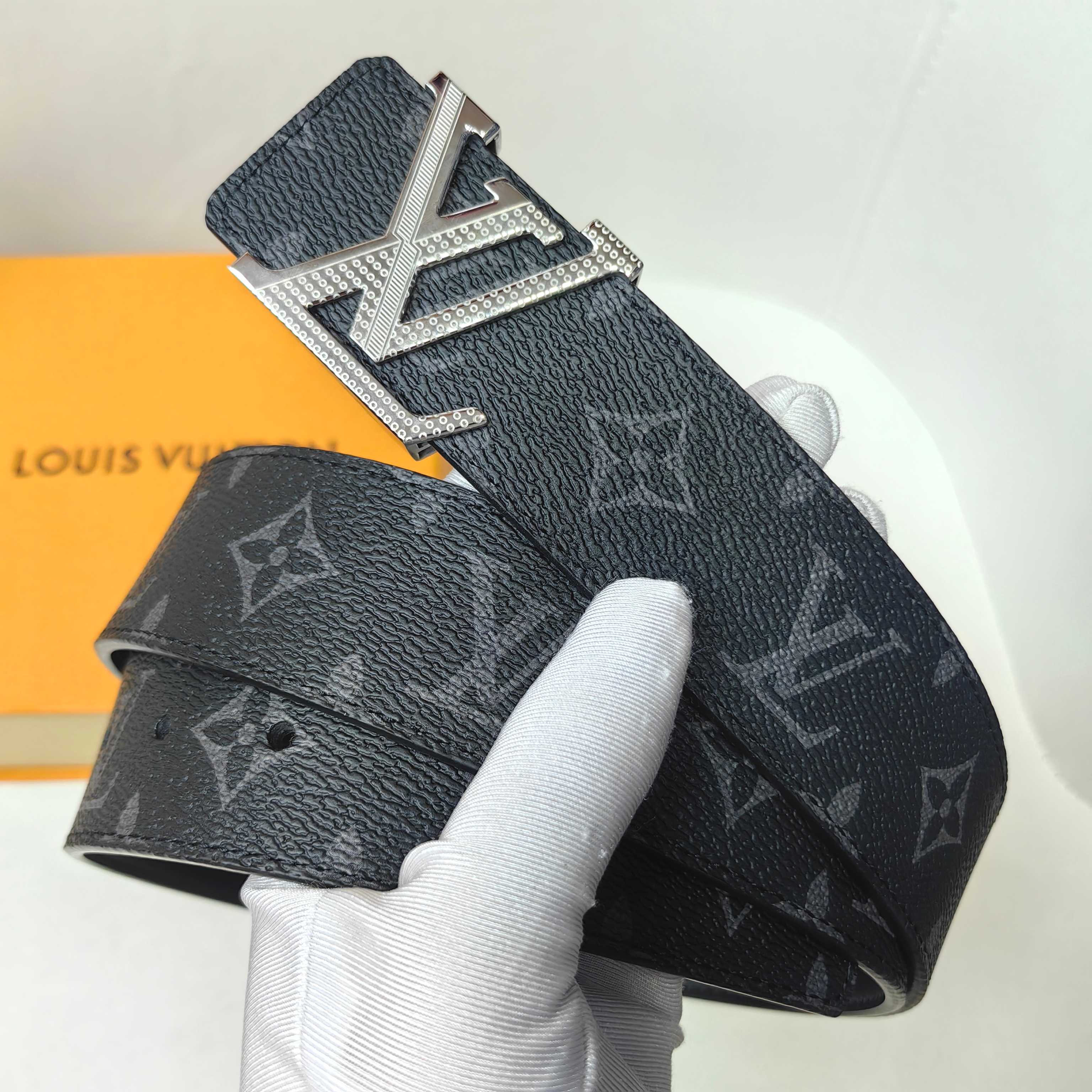 China Replica LV Belts 52usd Only