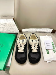 China Replica Bottega Veneta Women Shoes 98usd Only