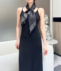 China Replica Chanel Scarf 70usd Only
