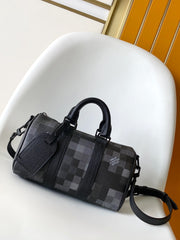 China Replica LV Handbags 144usd Only
