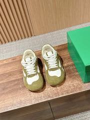 China Replica Bottega Veneta Women Shoes 98usd Only