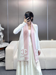 China Replica Chanel Scarf 46usd Only