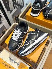 China Replica LV Women Shoes 126usd Only