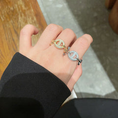 China Replica Dior Rings 25usd Only