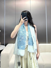 China Replica Dior Scarf 62usd Only