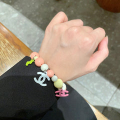 China Replica Chanel Bracelets 48usd Only