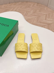 China Replica Bottega Veneta Women Shoes 108usd Only