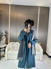 China Replica Dior Scarf 60usd Only